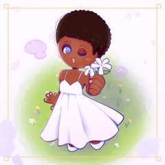 ranunculi & tippy - Star Jasmine