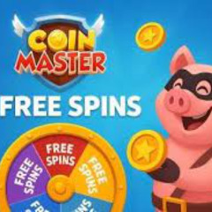$$%%Coin Master Free Spins Today (Updated) – Claim 500+ Free Rewards Now!&*^