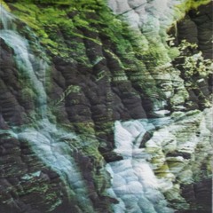 [JGT45] "s/t" - Dravier (Previews)