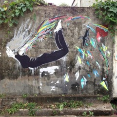 MovementLab-2020-08-20