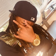 MONEY POWER RESPECT feat. (Travis Scott)