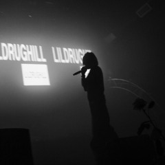 LILDRUGHILL - не тебе (@shmoneyfam)