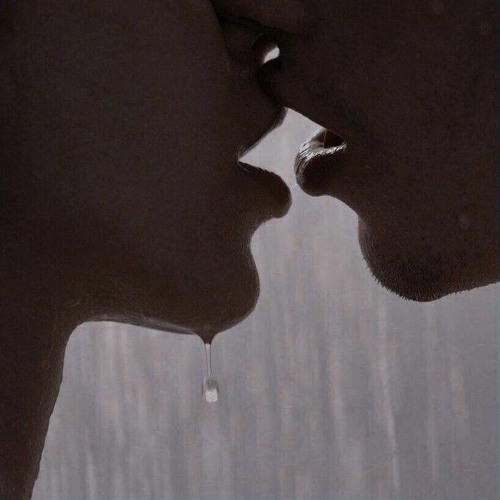 Jerry Heil – Пошта💔
