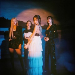 BLACKPINK - SO LOCO