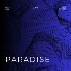 Paradise