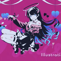 Stream 七海うらら music | Listen to songs, albums, playlists for
