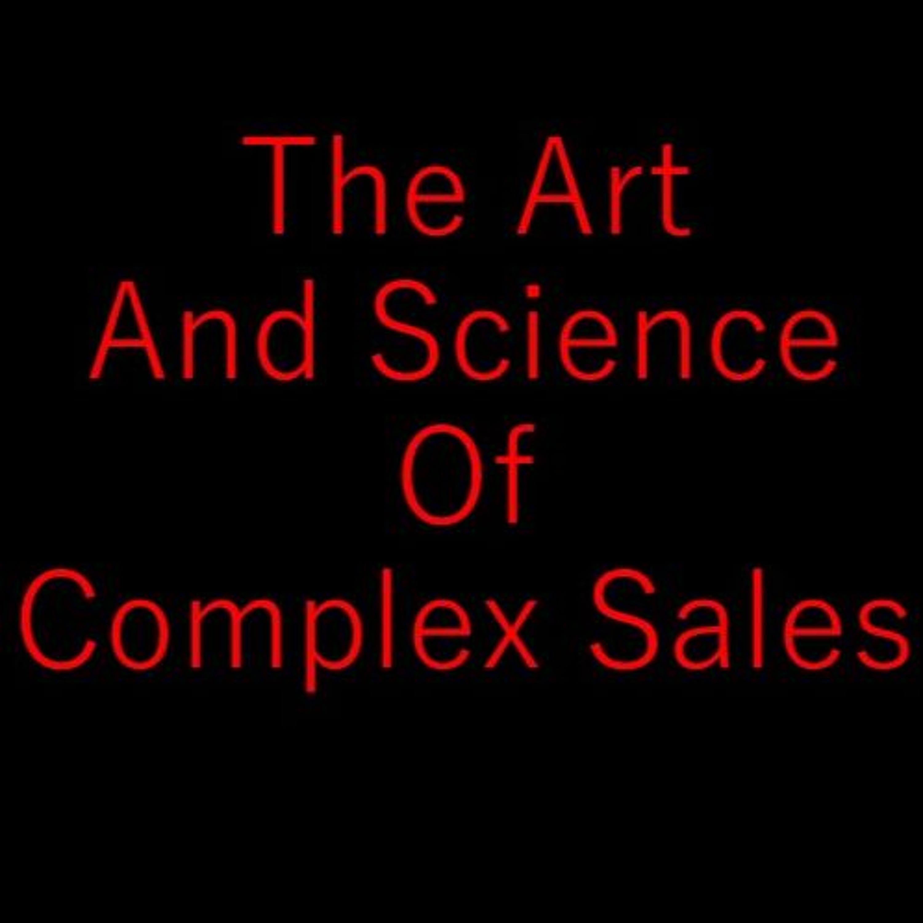 EXTREME LEADERSHIP - Behind the Boardroom with Managers and Sales Teams