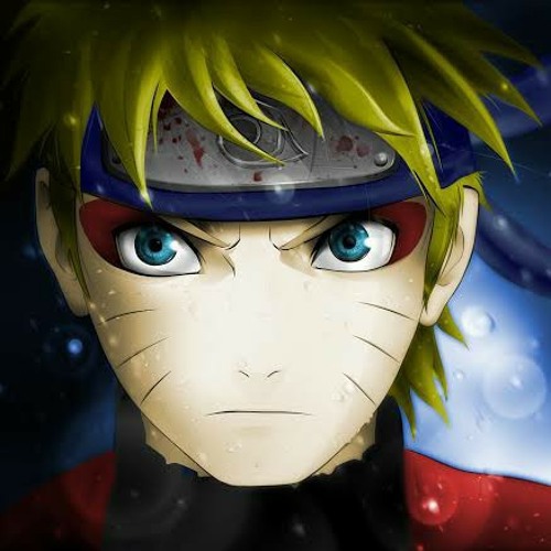 DJ NARUTO BLUE BIRD X KANASHIMI WO YASASHISA NI REMIX PALING MANTUL