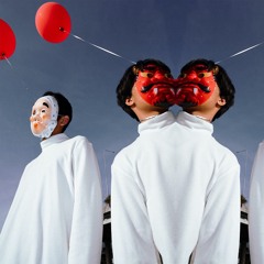 _less - FB PASSWORD (NO JC)