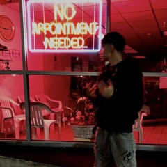 Brownskin (@yjk4an @prodbykmawp)