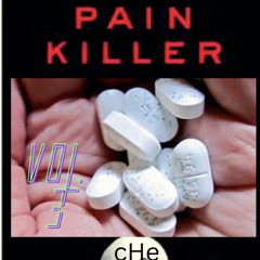 Pain Killers Vol.3.mp3