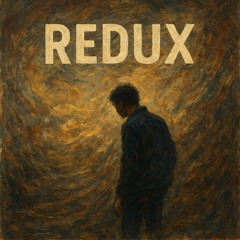 Redux (variation 1)