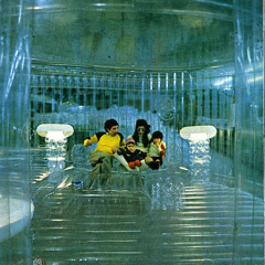 eye$ blu freestyle - B4pm