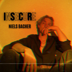 Insecure (Censored Radio Edit)