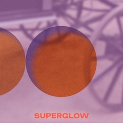 Superglow