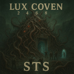 2 4 6 8 STS