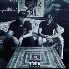 Papa Js Audi (ft. Jozey Gatsby)(Johnny P’s Cady Remix)