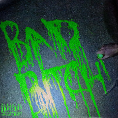 Jacob Grosse - Bad Bitches