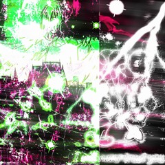 FeelingPlugg Edit - BLADEE - NO LIFE LEFT