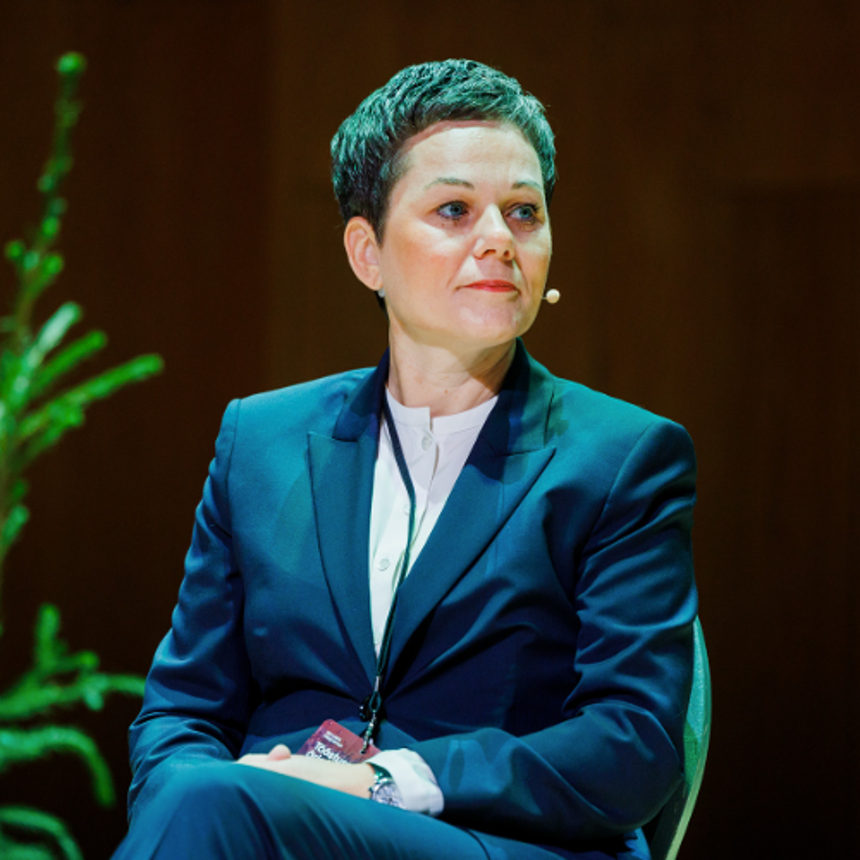 08.12.25 Tööstusuudised eetris. Tööstusjuhid avavad uue aasta plaane. "Eesti tööstus vajab rohkem ambitsiooni"