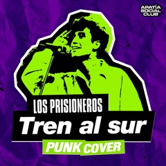 Lastig les voor Music tracks, songs, playlists tagged pop punk cover on SoundCloud