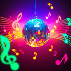 You Say You Wanna Dance