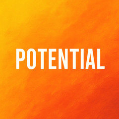 POTENTIAL (FREESTYLE)