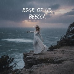 Edge of us