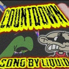 MARXS TAKE ORIGINAL SONG OST COUNTDOWN