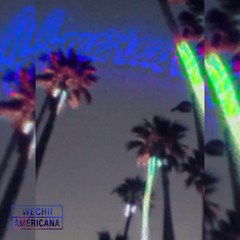 americana