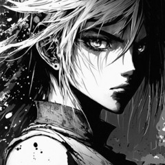 lady gaga - government hooker (d00nik remix) [loop only best part + slowed]