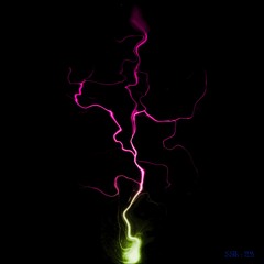 SSIL : 23 : Mix