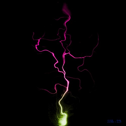 SSIL : 23 : Mix