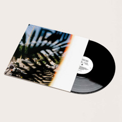 Lapsus Records - Releases