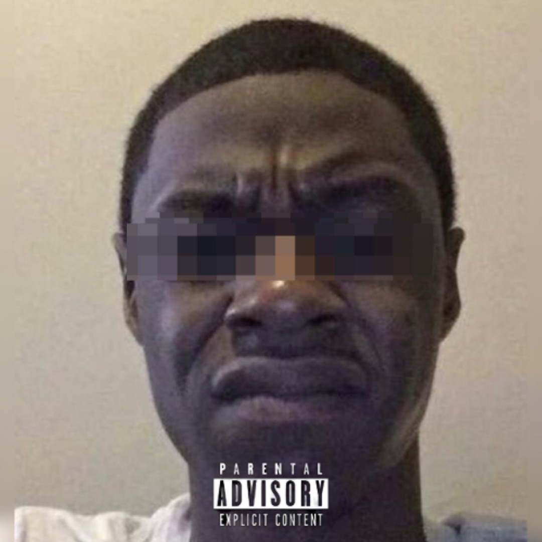 Stream LORD KN0WS by JustKXY | Listen online for free on SoundCloud