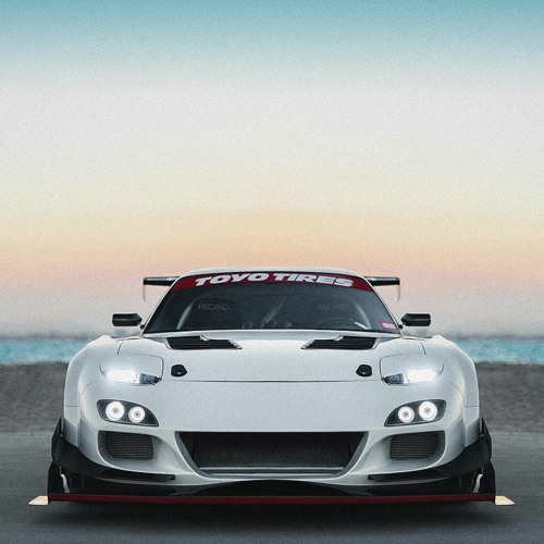 FADE OUT LINES PHONK VERSION SPED UP