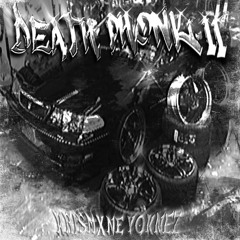 DEATH PHONK 2
