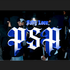 Babylocc - PSA