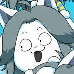 Scare Animation Meme (Daycore Anti-Nightcore)