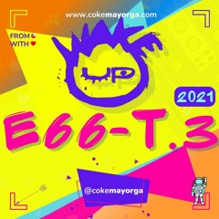 @CokeMayorga #WakeUp - Episodio 066 #CarambaShow (T.03-2021) #BailaCaramba #TechHouse