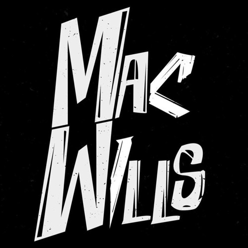 MacWills X Rinse & Repeat-  Clap (Original Mix) FREE DL