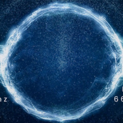 Rezonance