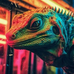 Monsieur Philippe - Bassment