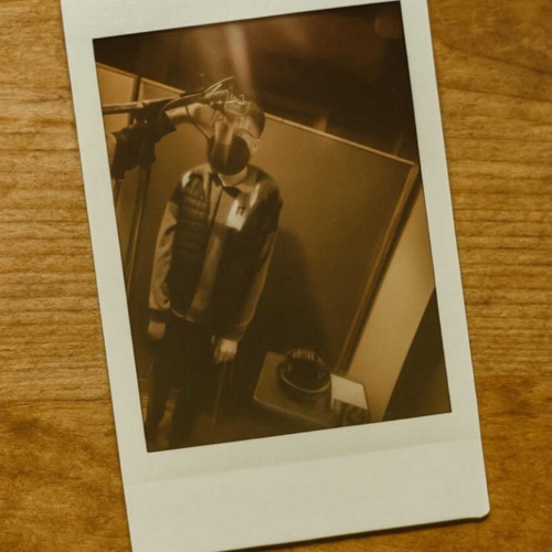 Finally Found Myself