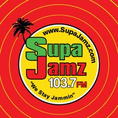 DJ ROY SUPA JAMZ RADIO SATURDAY MORNING BREEZE 11.20.11
