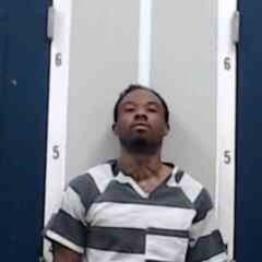 Right Path 3/ First Day Out