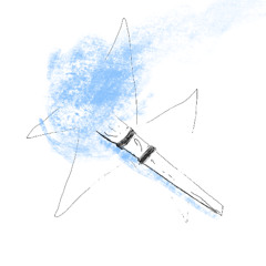 "k's torch song (yu luv)"