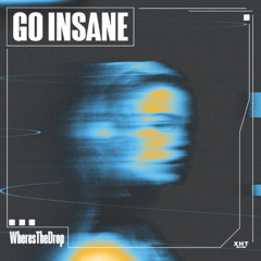 WheresTheDrop - Go Insane [XHT] 15.11.24.