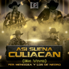 Salsa Actual 2023 🔥