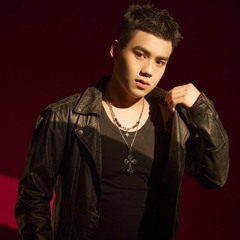 Dừng Lại Ở Đây Thôi - Tún Prince Mix ( HBBD To Me )